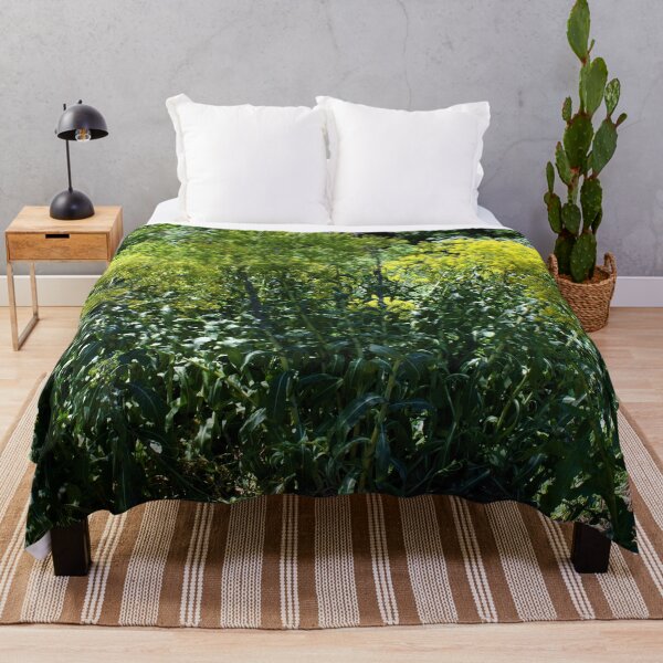 Item preview, Scenic forest and mountain nature designed and sold by Ventures1.