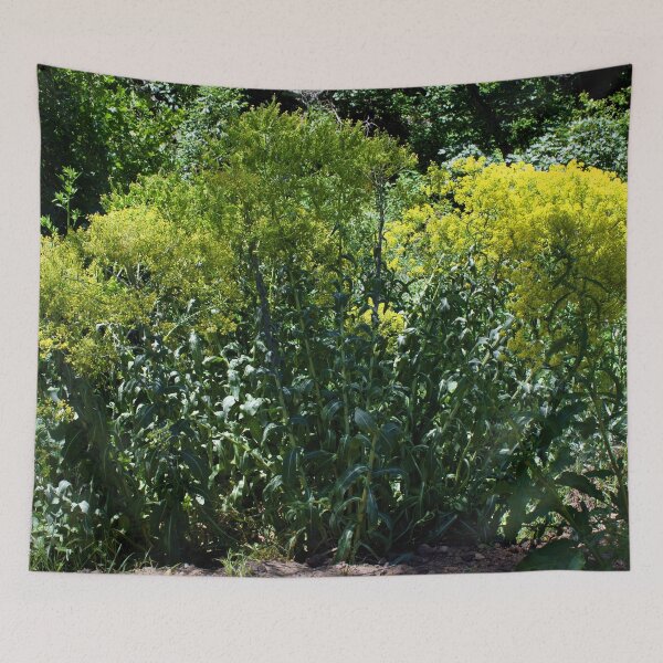 Item preview, Scenic forest and mountain nature designed and sold by Ventures1.
