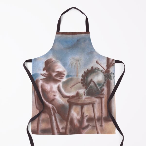 Item preview, Caldo de Cana (Sugarcane Juice) designed and sold by EderArt.