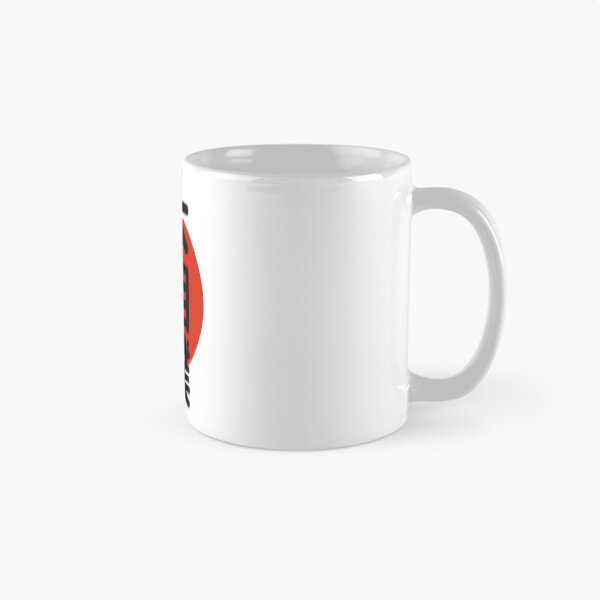 Item preview, Ozumo International (Light) designed and sold by gsimerch.