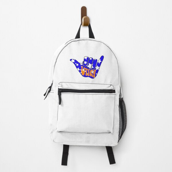 Item preview, Utica hang loose designed and sold by egoodwin24.