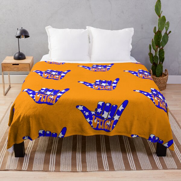 Item preview, Utica hang loose designed and sold by egoodwin24.