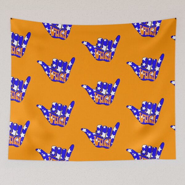 Item preview, Utica hang loose designed and sold by egoodwin24.