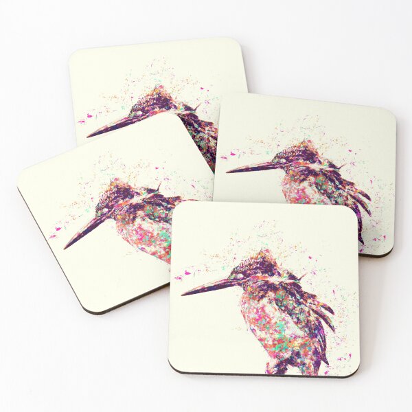 Item preview, Bird designed and sold by Axel Sardinha.