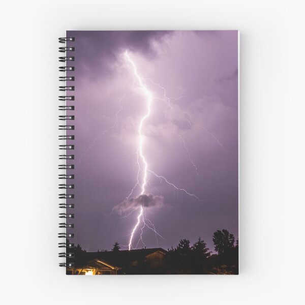 Item preview, Power Strike  designed and sold by iamlordfx.