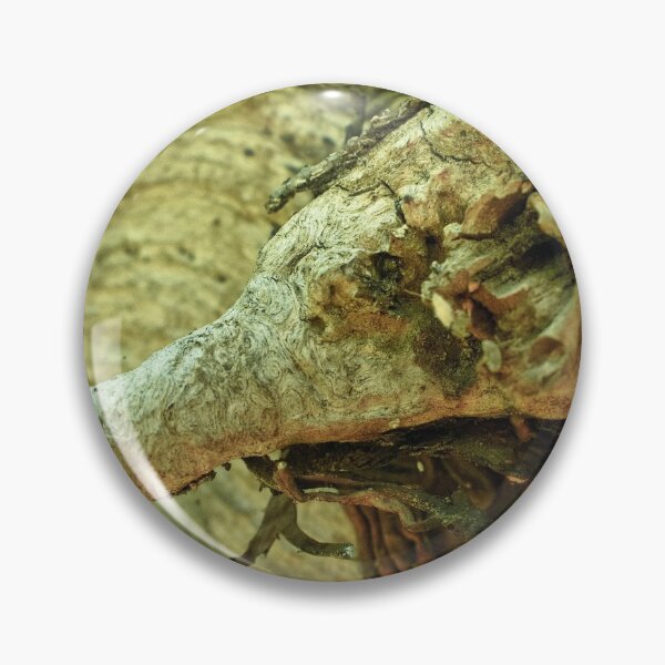 Item preview, Scenic forest and mountain nature designed and sold by Ventures1.