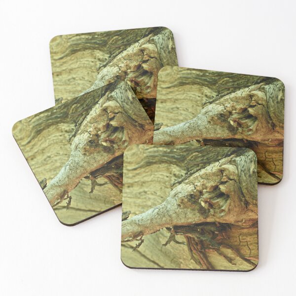 Item preview, Scenic forest and mountain nature designed and sold by Ventures1.