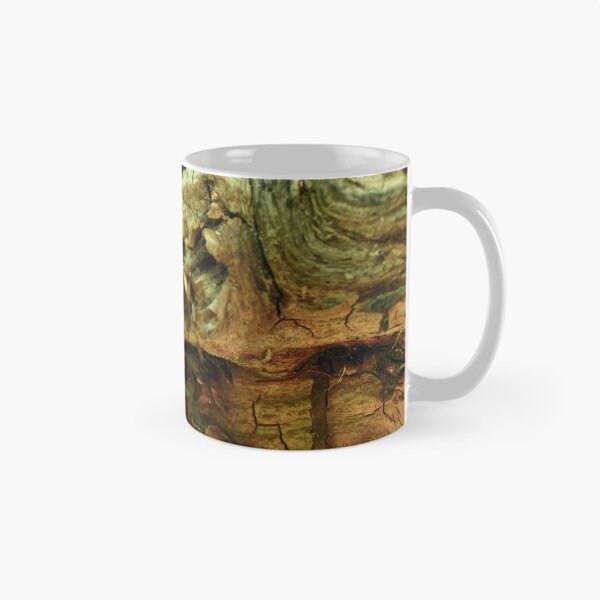 Item preview, Scenic forest and mountain nature designed and sold by Ventures1.