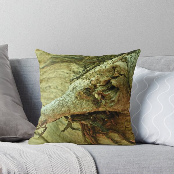 Item preview, Scenic forest and mountain nature designed and sold by Ventures1.