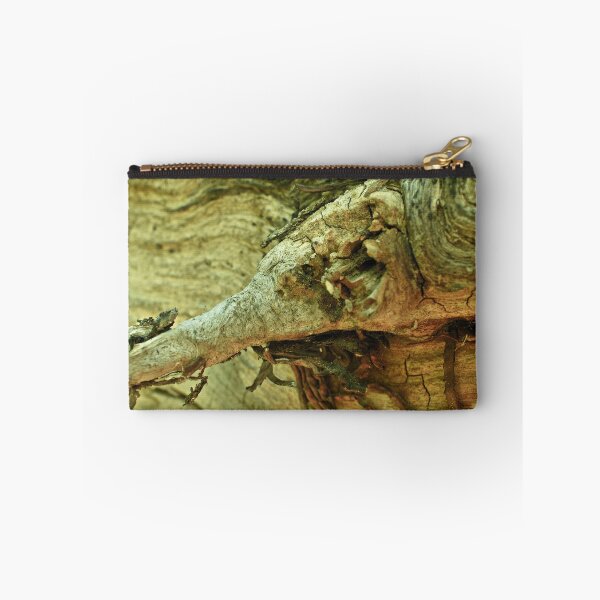 Item preview, Scenic forest and mountain nature designed and sold by Ventures1.
