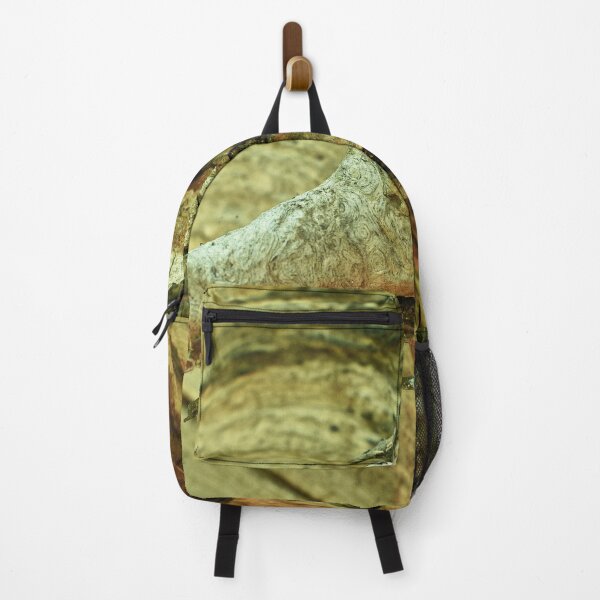 Item preview, Scenic forest and mountain nature designed and sold by Ventures1.