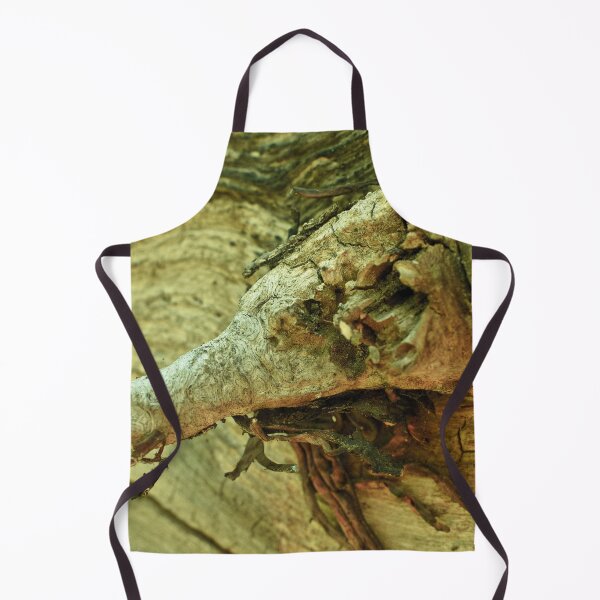 Item preview, Scenic forest and mountain nature designed and sold by Ventures1.