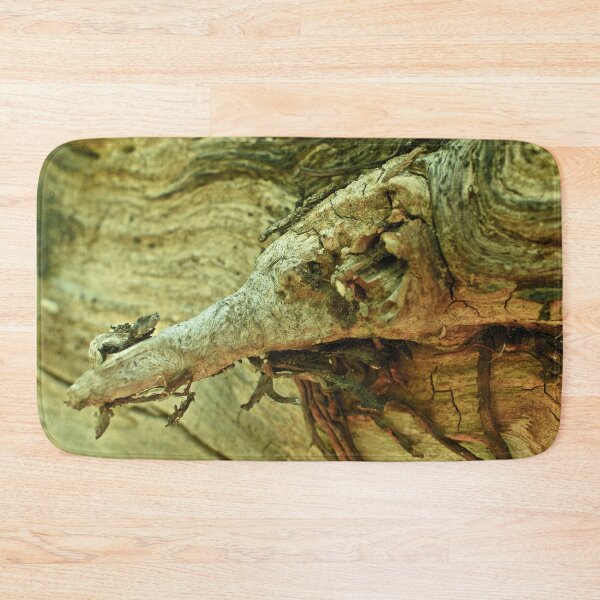 Item preview, Scenic forest and mountain nature designed and sold by Ventures1.