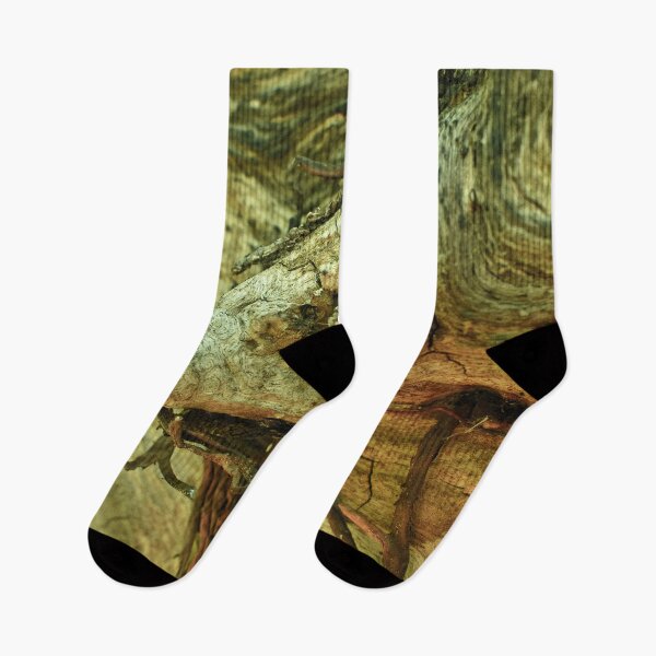 Item preview, Scenic forest and mountain nature designed and sold by Ventures1.