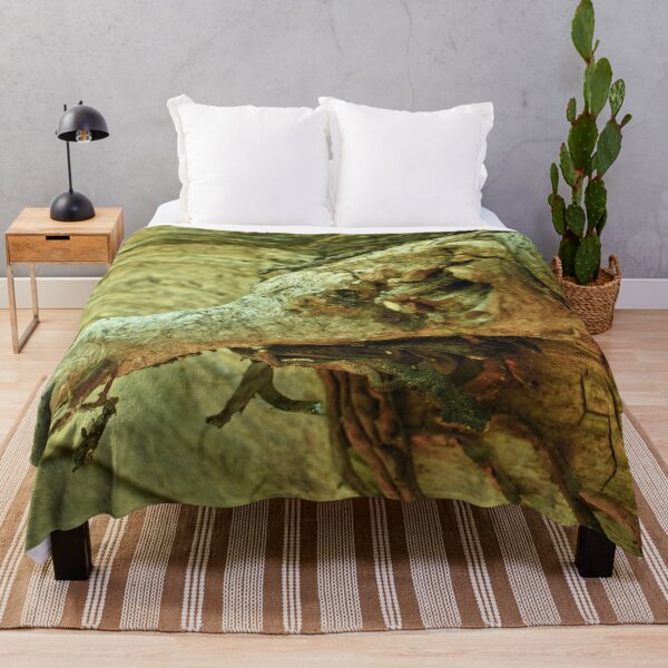 Item preview, Scenic forest and mountain nature designed and sold by Ventures1.