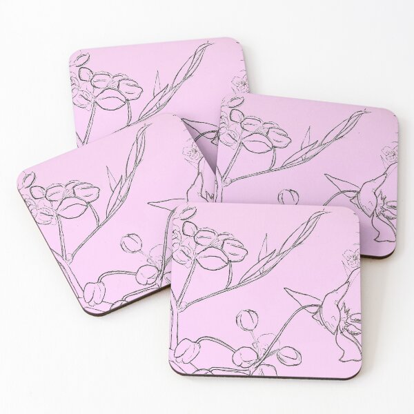 Item preview, spring designed and sold by Madelyn Sher.