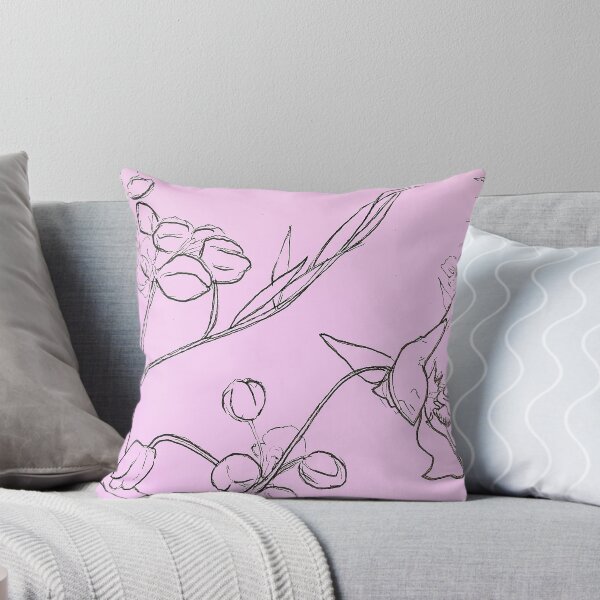 Item preview, spring designed and sold by Madelyn Sher.