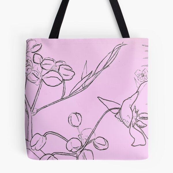 Item preview, spring designed and sold by Madelyn Sher.
