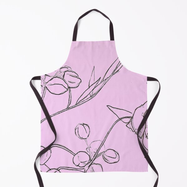Item preview, spring designed and sold by Madelyn Sher.