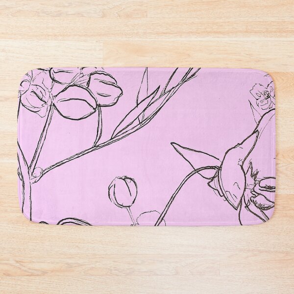 Item preview, spring designed and sold by Madelyn Sher.