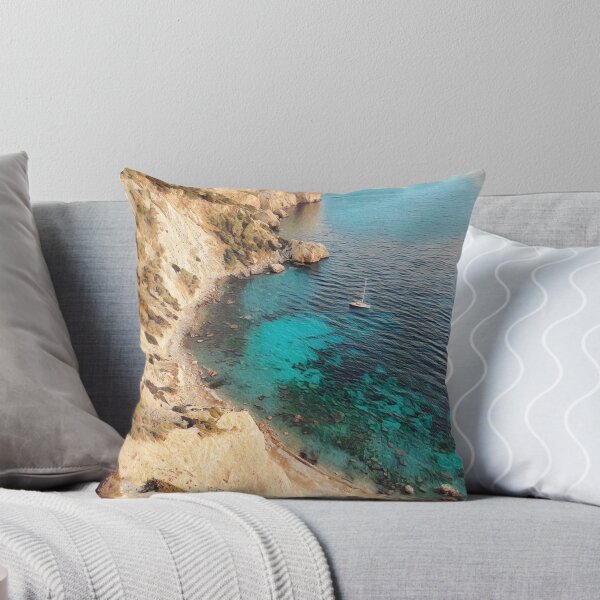 Item preview, Ibiza designed and sold by AnnaAndVibes.