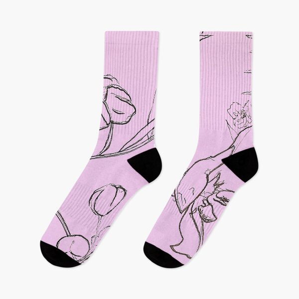 Item preview, spring designed and sold by Madelyn Sher.
