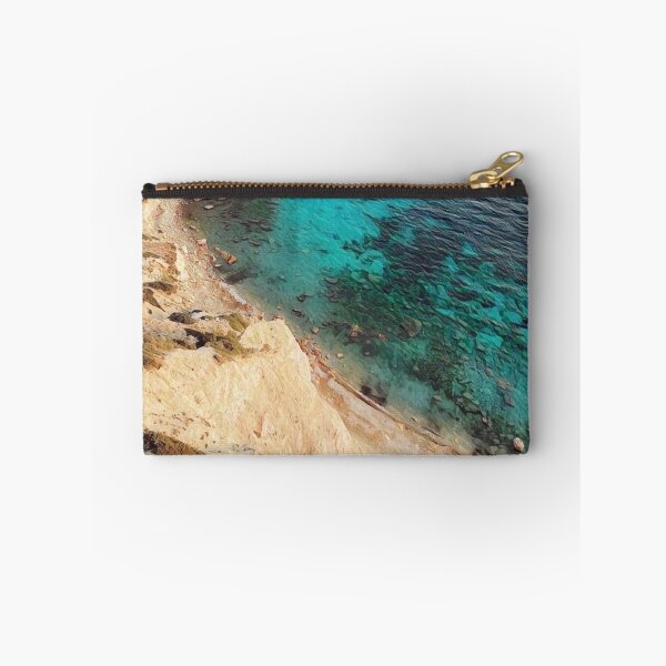 Item preview, Ibiza designed and sold by AnnaAndVibes.