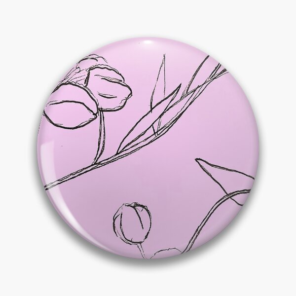 Item preview, spring designed and sold by Madelyn Sher.