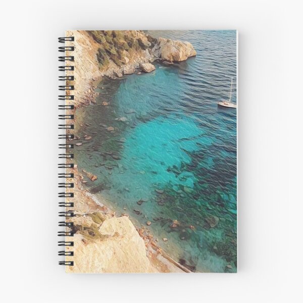 Item preview, Ibiza designed and sold by AnnaAndVibes.