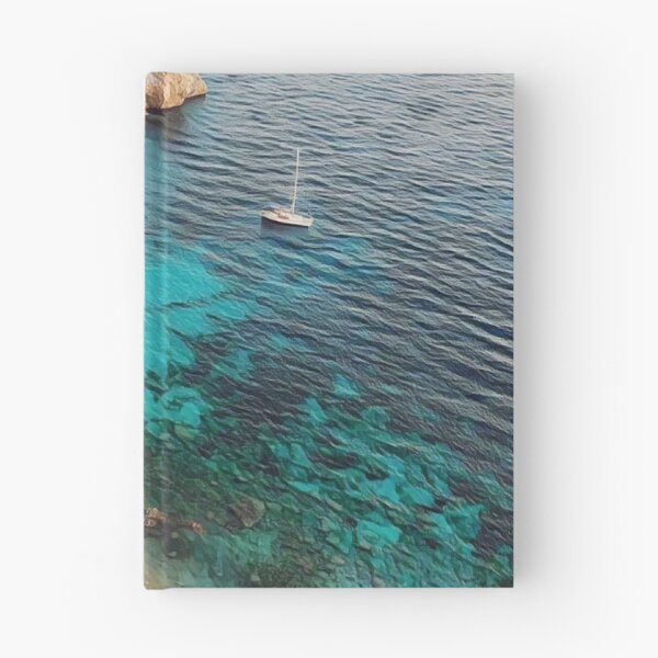 Item preview, Ibiza designed and sold by AnnaAndVibes.