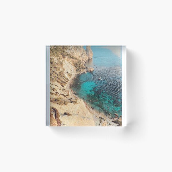 Item preview, Ibiza designed and sold by AnnaAndVibes.