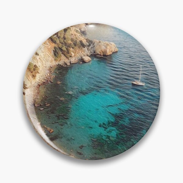Item preview, Ibiza designed and sold by AnnaAndVibes.