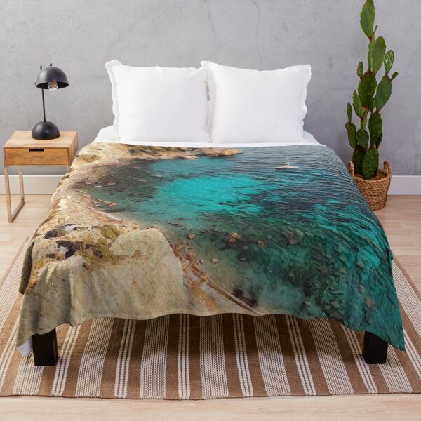 Item preview, Ibiza designed and sold by AnnaAndVibes.