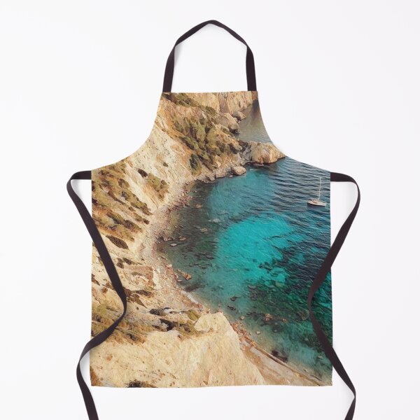 Item preview, Ibiza designed and sold by AnnaAndVibes.