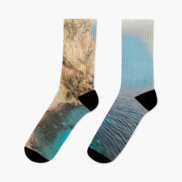 Item preview, Ibiza designed and sold by AnnaAndVibes.