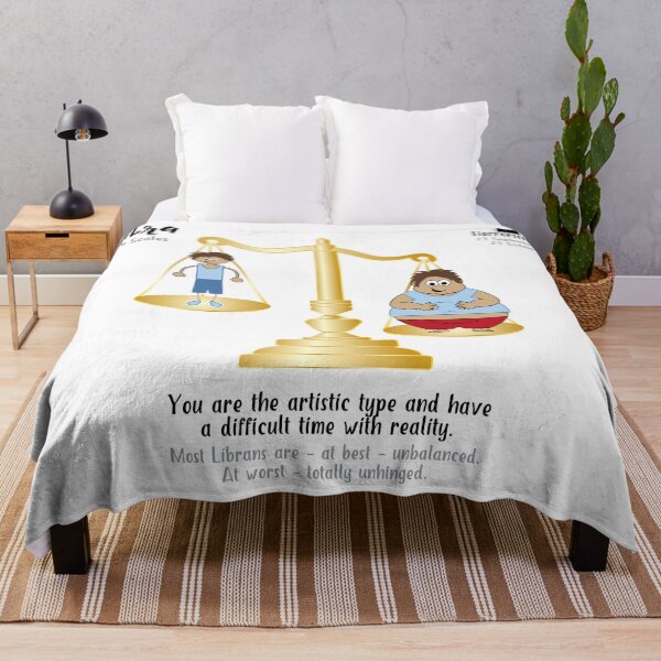 Item preview, Libra designed and sold by Stuff By Jools.