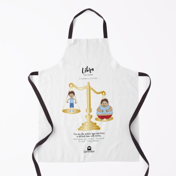 Item preview, Libra designed and sold by Stuff By Jools.