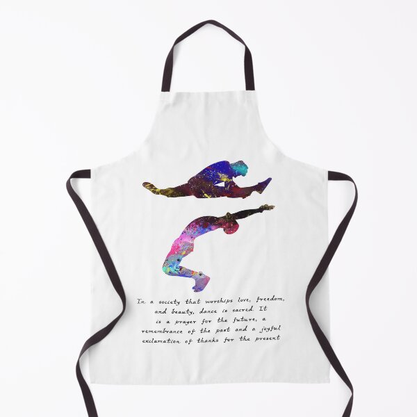 Item preview, In A Society That Worships Love Freedom And Beau designed and sold by vividpixelusa.