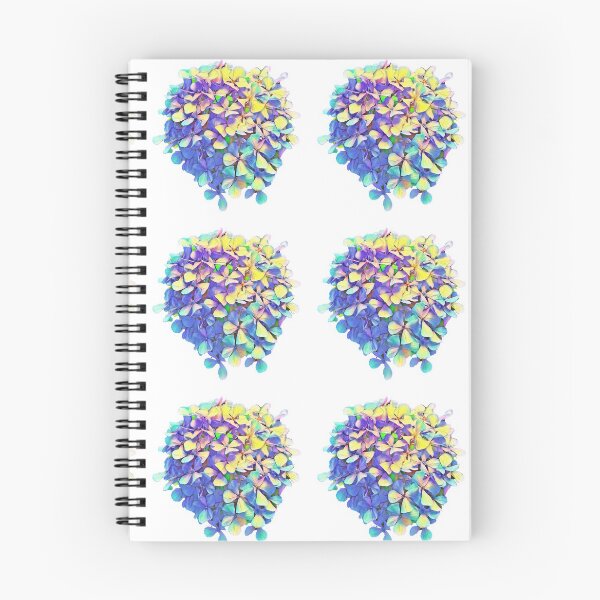 Item preview, Flowers designed and sold by SUN2020.