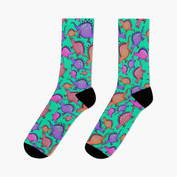 Item preview, Nerd Dino  designed and sold by All That Jazz Store.