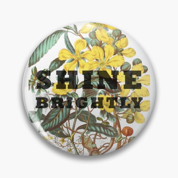Item preview, Shine Brightly! designed and sold by Douglas E. Welch Design and Photography.