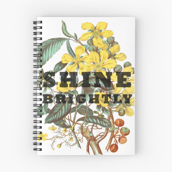 Item preview, Shine Brightly! designed and sold by Douglas E. Welch Design and Photography.