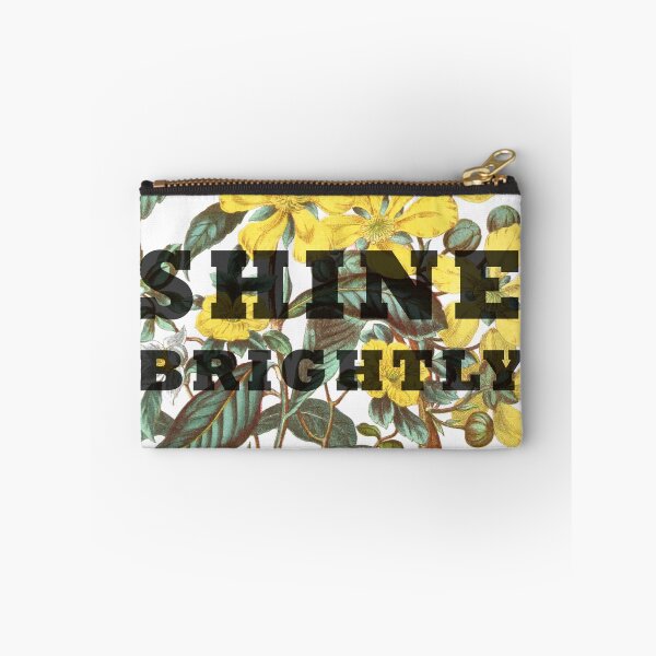 Item preview, Shine Brightly! designed and sold by Douglas E. Welch Design and Photography.