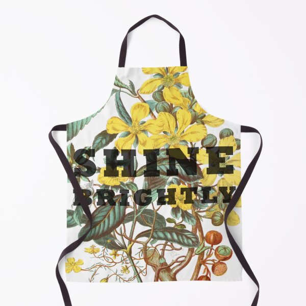 Item preview, Shine Brightly! designed and sold by Douglas E. Welch Design and Photography.