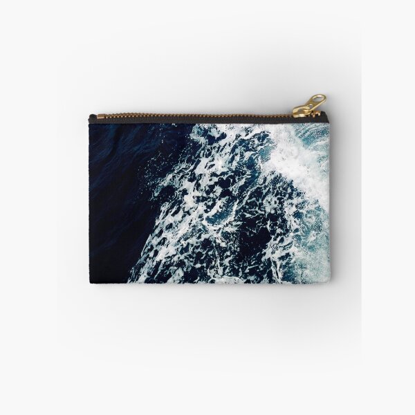 Item preview, High Tides Oceanscape designed and sold by Jozy-Merch.
