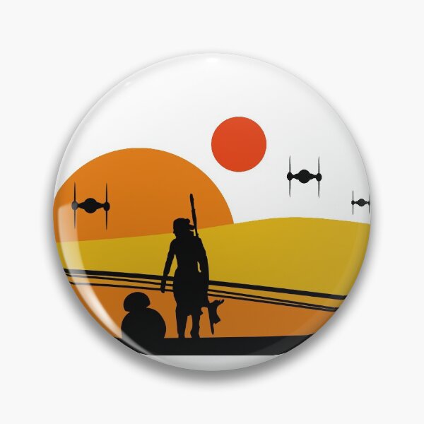 Item preview, tatooine designed and sold by yellowmadcat.
