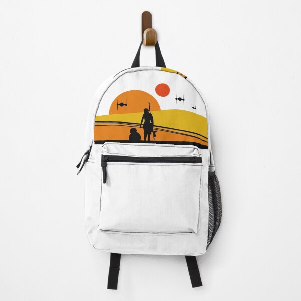 Item preview, tatooine designed and sold by yellowmadcat.