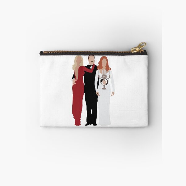 Item preview, Death Becomes Her designed and sold by FutureSpace.