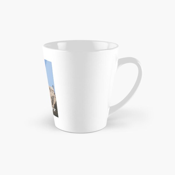 Item preview, Fisherman's Bastion, Budapest, Hungary designed and sold by PlaidMoose.