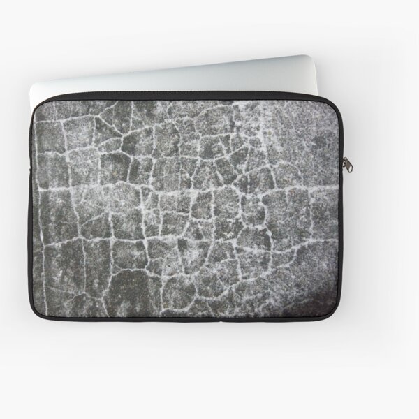 Grunge 05 Laptop Sleeve